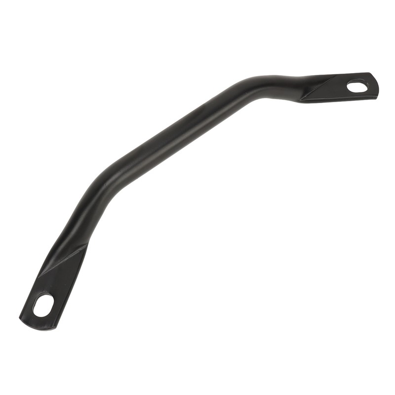Rear Passenger Armrest Hand Holder 16mm Tube Seat Grab Handle