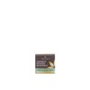 Inesscents Aromatic Botanicals Overnight Intensive Repair Balm - IMMORTELLE