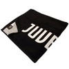BrandMac ApS Turin Hand Towel 70 x 140 cm Cotton