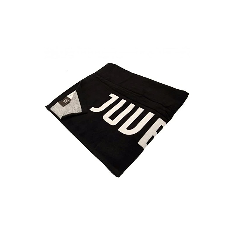 BrandMac ApS Turin Hand Towel 70 x 140 cm Cotton