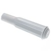 vhbw Wasserfilter Filter kompatibel mit Jura Impressa XF50, X95, XS90,