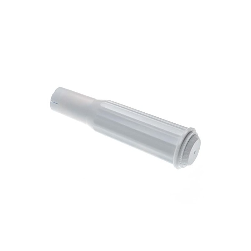 vhbw Wasserfilter Filter kompatibel mit Jura Impressa XF50, X95, XS90,