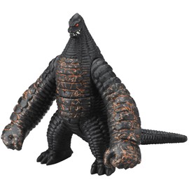 Ultraman Kaiju Ultra Monster 500 series #57: EX RED KING