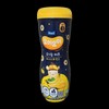 Yomiyomi Organic Puff Banana Mango 42g / 요미요미 유기농퍼프 바나나망고