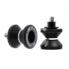 Motorcycle Stand Bobbins Stand Mount Screws (6 mm)