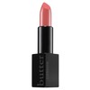 Butter LONDON Pintalabios de felpa Rush, Playful