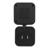 Plug in Smart Security Camera Auto Tracking 2.4G WIFI Two