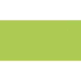 Cobra Artist Oil Colour Tube 40 ml Yellowish Green 617