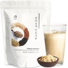 Korean Food Korean Misugaru Multi-Grain Drink Mix, Nutritional Mixed Grain