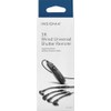 Insignia Wired Universal Shutter Remote, Model: NS-USR1