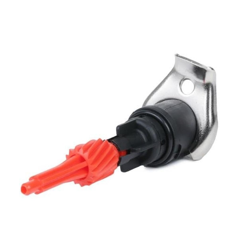 febi bilstein 37472 Speed Sensor, Pack of 1