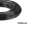 Gardena Micro-Drip System Supply Pipe: Flexible supply pipe, 4.6 mm