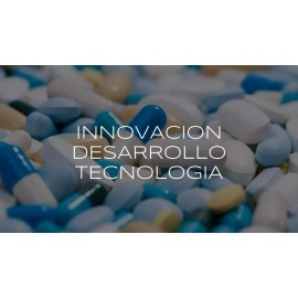 Spaesthetic Acido Glicolico 50% + Neutra+prepeeling +postpeeling 75 Ml