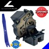 Actuators Plus For Toyota Sienna Liftgate Trunk Hatch Tailgate Door