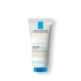 La Roche-Posay Lipikar Syndet AP+ 200ml