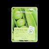Tonymoly [Tonymoly]Pureness 100 Mask Sheet #Placenta
