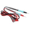 Multimeter Cable Test Pen Kit Strong Conductivity Fast Transmission Multimeter