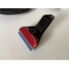 HOOVER SMARTWASH FH52001 AUTOMATIC CARPET CLEANER HOSE W/ATTACHMENT