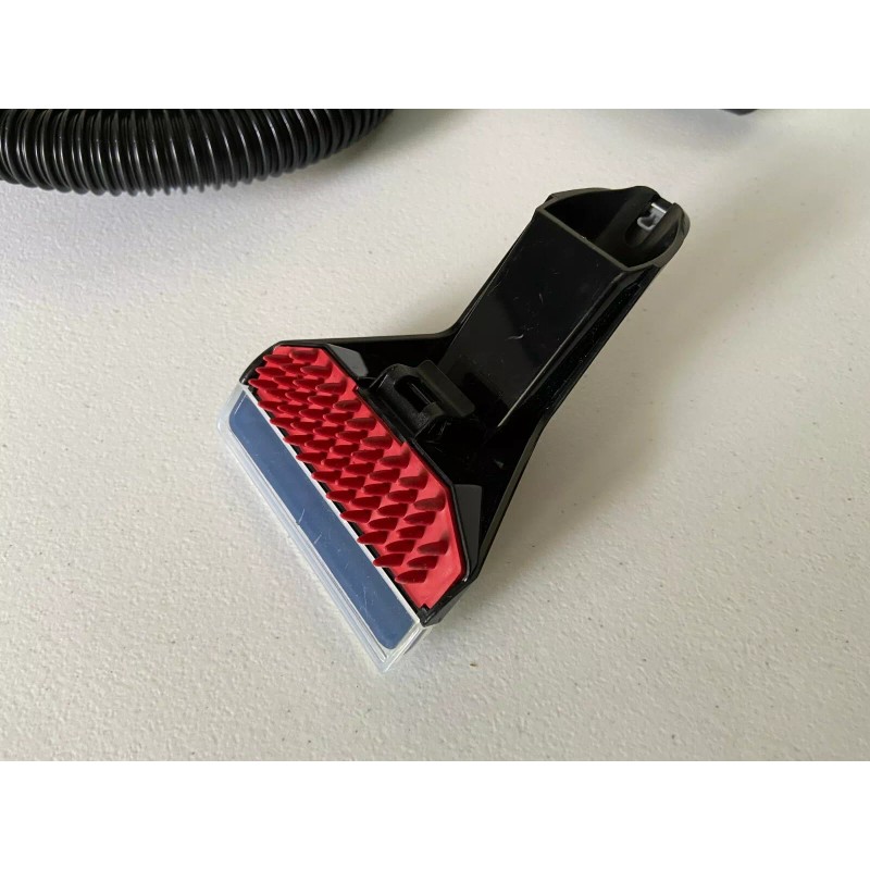 HOOVER SMARTWASH FH52001 AUTOMATIC CARPET CLEANER HOSE W/ATTACHMENT