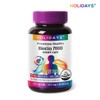 Holidays 홀리데이즈 비오틴7000 90정 1병 (3개월분) Holidays Biotin 7000, 90