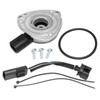 Frankberg Central Magnet Camshaft Adjuster Compatible with E Class W212