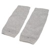 Conductive Elbow Sleeve TENS Massage Relieve Numbness Compression Elbow Sleeve