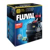Fluval Aquastop For Fluval 104-404, 105-405 Series, Ribbed Hosing