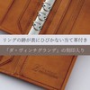 Raymay Fujii Da Vinci Roroma Classic Mini 5 Brown System