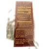 Longrich Cordyceps Militaris Coffee 10 Sticks 18g Longrich Coffee