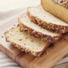 Unpretentious Almond Meal, 1 lb, Breading Replacement, Great for Rubs,