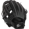 GP Baseball Glove Soft - Type General All - Round