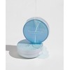 Oxygenceuticals Oxygensceuticals O₂ Cushion [O2 Cushion Shade 21/23]