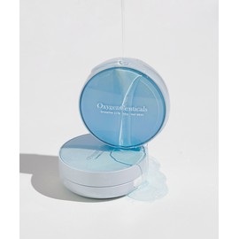 Oxygenceuticals Oxygensceuticals O₂ Cushion [O2 Cushion Shade 21/23]