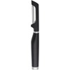 KitchenAid - KitchenAid Classic Euro Peeler, One Size Black 2