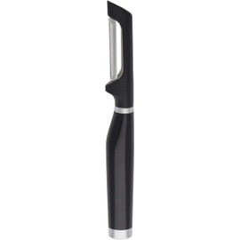 KitchenAid - KitchenAid Classic Euro Peeler, One Size Black 2