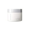 SUQQU Sock Designing Massage Cream 3.5 oz (100 g)