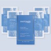 pitomer Phytomer Oligoforce Mask Pack 1 Box 4 Sheets +