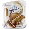 Glade 72442 Cashmere Woods Glade PlugIns Scented Oil Refills 2