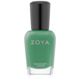 ZOYA Nail Polish, Ness, 0.5 fl. oz.