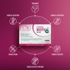 OMNi BiOTiC 10 AAD | 30 Bustine da 5 g