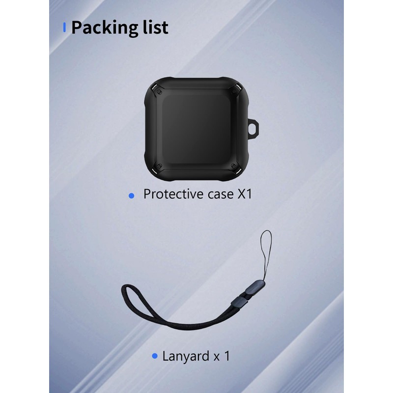 Compatible with Beats Fit Pro True Wireless Noise Cancelling Earphones,Soft