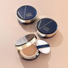 Lime (Beauty) 아트박스/라임 (NEW)V콜라겐 앰플 쿠션(본품)20g / 20호 스킨베이지 Artbox/Lime