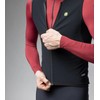 ALE' Gilet termico R-ev1 da uomo (confezione da 1)