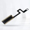 for Picoboot Development Board FPC Flex Cable Set Fast Data