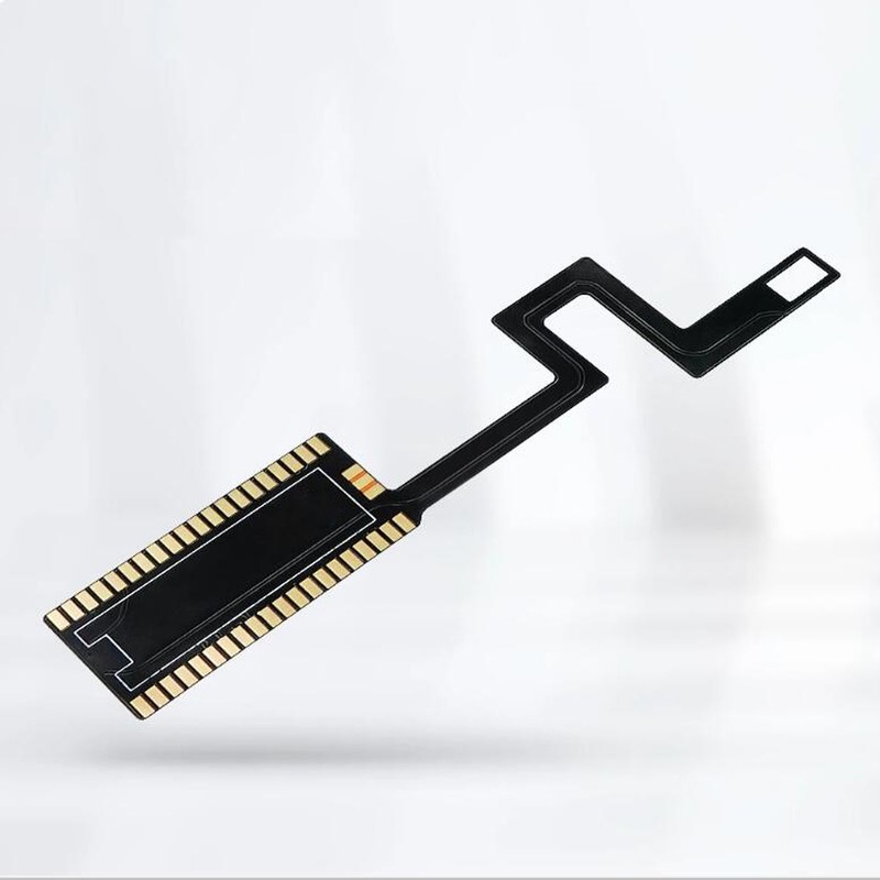 for Picoboot Development Board FPC Flex Cable Set Fast Data