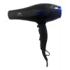 Total Supplier Secadora Profesional Difusor 4000w Y Accesorios
