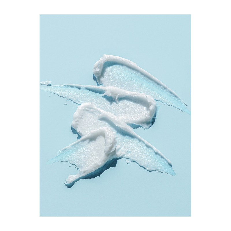 Multi Ceramide Cream 50mL / 멀티 세라마이드 크림 50mL