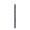 MODE Eyeliner Pencil LIGHT GREY Line, Shape, Define Eyes &
