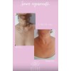 Tónico/serum Facial Regenerante 50ml Artesanal 100% Orgánico