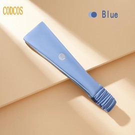 Women's Ice-Feeling Sports Headband Breathable Cooling Moisture Wicking Quick Drying Sweatband Fashion Double-Color Exercise Hairband for Girls Workout Running Tennis Yoga Fitness